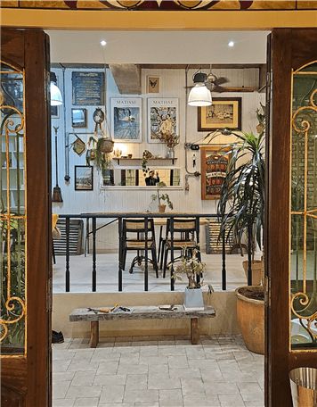 v1vqekmix9mkkpdudxhikc0y20240325